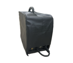 Protective Cover - Small
