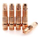 17/18/26 Collet Body 3/32": 5 pc