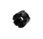 NORTH Push Pull U-Drive Roll 0.062"