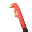 IPT-60 Hand Torch 14FT Threaded
