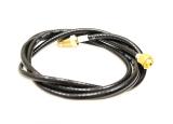 Argon Hose