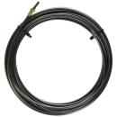 PARKER Polyamide Liner .045" - .062" 25ft