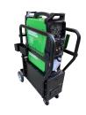 PowerCart 330