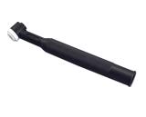 WP-20 Rigid Torch Head