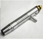 SM 100/3035 Barrel Replacement Assembly