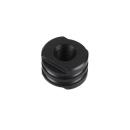 PARKER SGP U-Drive Roll 0.023"