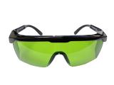Safety Goggles