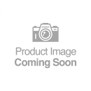 RedSabre 500CP Air-Cooled PULSE Laser Cleaner