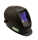 Welding Helmet "Centurion"