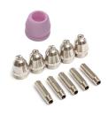 AG-60 Consumable Kit: 11 pc
