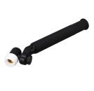 17 series Rota-Flex Torch Head Replacement