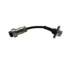 PARKER Adapter