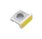Laser D20T4.5 F800 Focus Lens Assembly