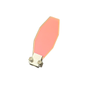 Laser 30*14 T2 Reflective Lens for SUP33T Laser Guns