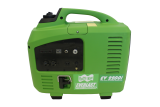 EV2200i Electra Wave