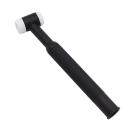 17 series Rigid Neck Torch Head Replacement