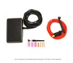 NOVA Kit for PowerMTS 211Si