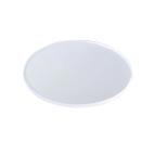 LPC D43T2 Protective Lens