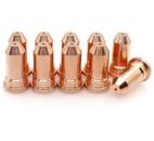 IPT-100 1.1 mm Nozzle Kit: 10 pc