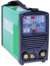 Power i-TIG 200T