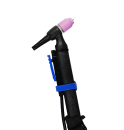 6061 Slider-Lever AMP Control TIG 12.5FT