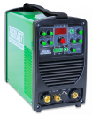  Power i-TIG 201