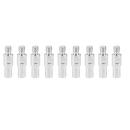 S-45 Electrode Kit: 10 pc