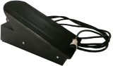 Power Pedal TIG Economy 47k Ω