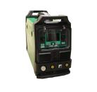 BUNDLE PACKAGE: CYCLONE 312i & PARKER Push Pull Gun & Cart 375LF