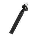 18 series Rota-Flex Torch Head Replacement