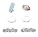 Laser F50 Air-Cooled Lens Kit