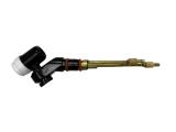 18 Series Rotaflex Torch Head ONLY