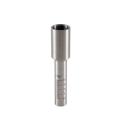 Laser FT80 Graduated Focus Tube