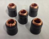 A101 Shielding Cup Kit: 5 pc