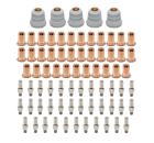 IPT-60 0.8 mm Consumable Kit: 75 pc