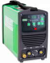 PowerArc 160iSTH