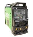 PowerTIG 325EXT (~1 and 3 Phase 240V)