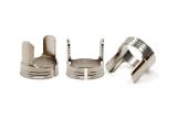 IPT-60 Heavy Duty Stand-Off / Guide Kit: 3 pc