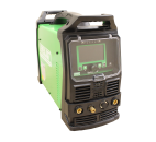 Typhoon 330 (3Ph 480V)