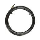 PARKER Polyamide Liner .045"-.062" 25ft
