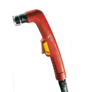  Trafimet® A-81 25 ft. 80A HF/Pilot Arc Central