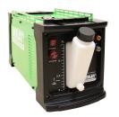 PowerCool W375 (240V)