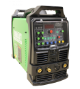 PowerTIG 250EX
