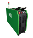 RedSabre 6000X (3Ph 240V/480V)
