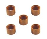 S-75 Swirl Ring Kit: 5 pc
