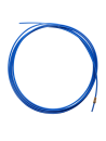Blue Teflon Liner .023"-.035" 10FT / 3m