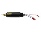PTM-100 CNC Torch Head Replacement Kit