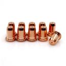 IPT-60 0.9 mm Nozzle Kit: 10 pc