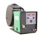 Wire Feeder for Cyclone 503DPi