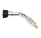 PARKER SGP 360A Swan Neck Replacement